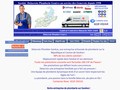 Entreprise Delacroix - plomberie (Genève)