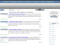 Annuaire Webclics