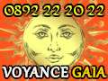 Voyance téléphone gratuite