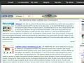 Le bon annuaire du web